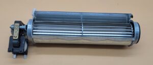 Genuine Oven GE Blower Part#J238-050-5499