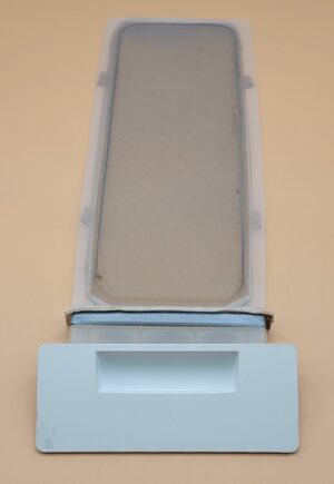 Genuine Washer/Dryer Whirlpool Lint Filter Part#8558459