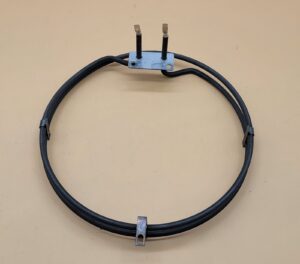 Genuine Oven GE Convection Element Part#WB44T10020