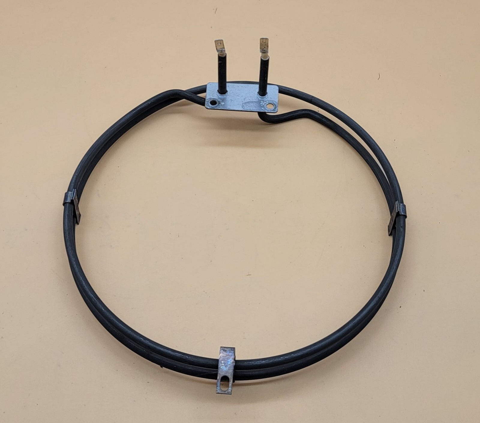Genuine Oven GE Convection Element Part#WB44T10020