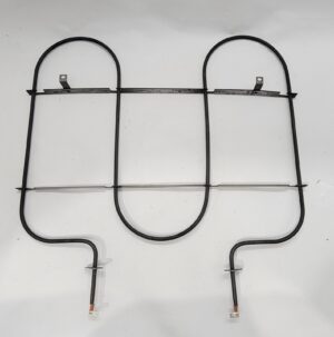 Genuine Oven Whirlpool Broil Element Part#W10856603