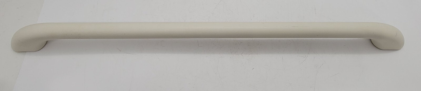 Genuine Oven GE Door Handle Part#WB15K10048