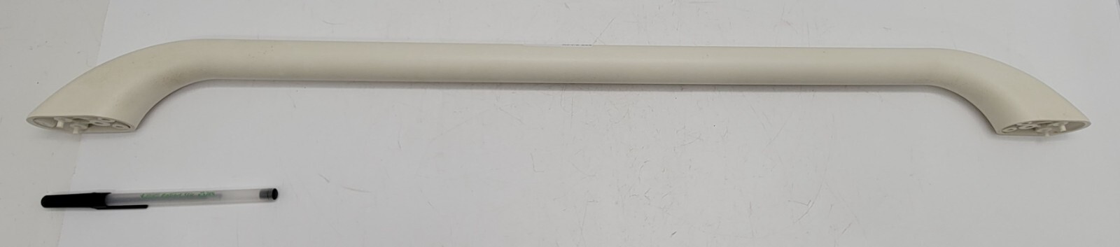 Genuine Oven GE Door Handle Part#WB15K10048