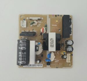 Genuine Refrigerator Samsung Circuit Board Part#DA9200486A