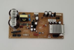 Genuine Refrigerator Samsung Circuit Board Part#DA9200268A
