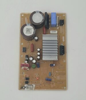 Genuine Refrigerator Samsung Circuit Board Part#DA9200483B