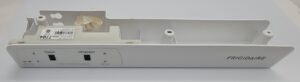 Genuine Refrigerator Frigidaire Control Box w/Board Part#242207704 241608902
