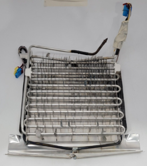 Genuine Refrigerator Samsung Evaporator Part#DA96-00660E