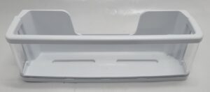 Genuine Refrigerator LG Door Bin Part#MAN619489