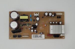 Genuine Refrigerator Samsung Circuit Board Part#DA9200215R