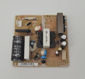Genuine Refrigerator Samsung Circuit Board Part#DA9200486A