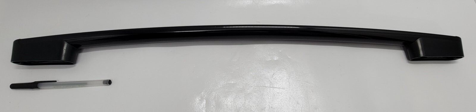 Genuine Refrigerator Kenmore Door Handle Part#2323121