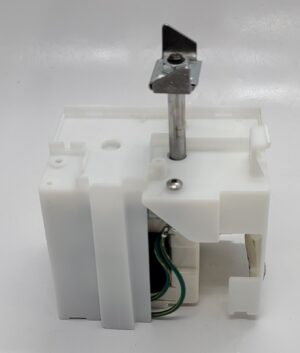 Genuine Refrigerator Samsung Auger Motor Part#DA31-00105M DA97-12540K