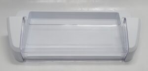 Genuine Refrigerator Samsung Dairy Bin Part#DA63-04197