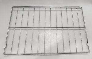 Genuine Oven Insignia Rack