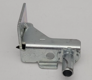 Genuine Refrigerator Frigidaire Door Hinge Part#242034604