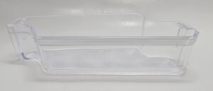 Genuine Refrigerator Samsung Door Bin Part#DA63-07288