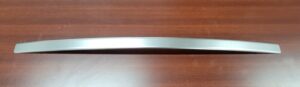 Genuine Refrigerator Kenmore Door Handle Part#MEB413217L