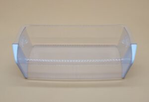 Genuine Refrigerator Kenmore Door Bin Part#AAP36817601