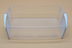 Genuine Refrigerator Kenmore Door Bin Part#AAP36817401