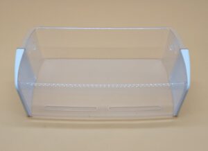 Genuine Refrigerator Kenmore Door Bin Part#AAP36817401