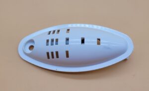 Genuine Refrigerator Kitchen Aid Temperature Sensor Part#2213442