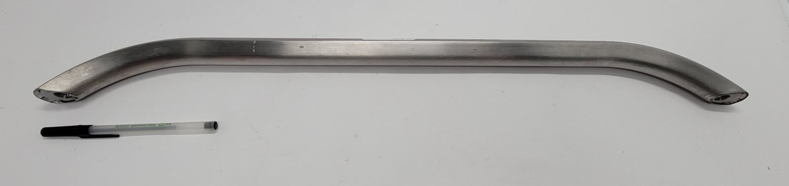 Genuine Refrigerator Frigidaire Door Handle Part#2420750L