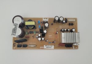 Genuine Refrigerator Samsung Circuit Board Part#DA9200215R