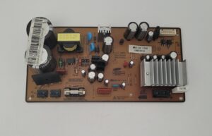 Genuine Refrigerator Samsung Circuit Board Part#DA9200215C