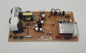 Genuine Refrigerator Samsung Circuit Board Part#DA9200215C