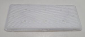 Genuine Refrigerator Samsung LED Lamp Part#DA61-08236A002