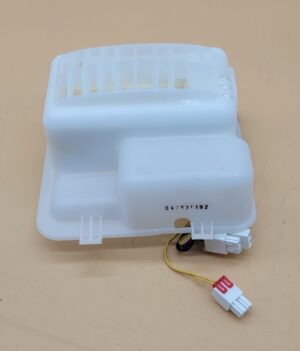 Genuine Refrigerator Samsung Damper Part#DA97-07189E