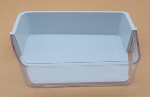 Genuine Refrigerator Samsung Door Bin Part#DA63-07102