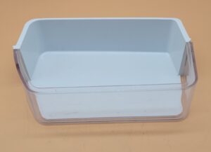 Genuine Refrigerator Samsung Door Bin Part#DA63-07102
