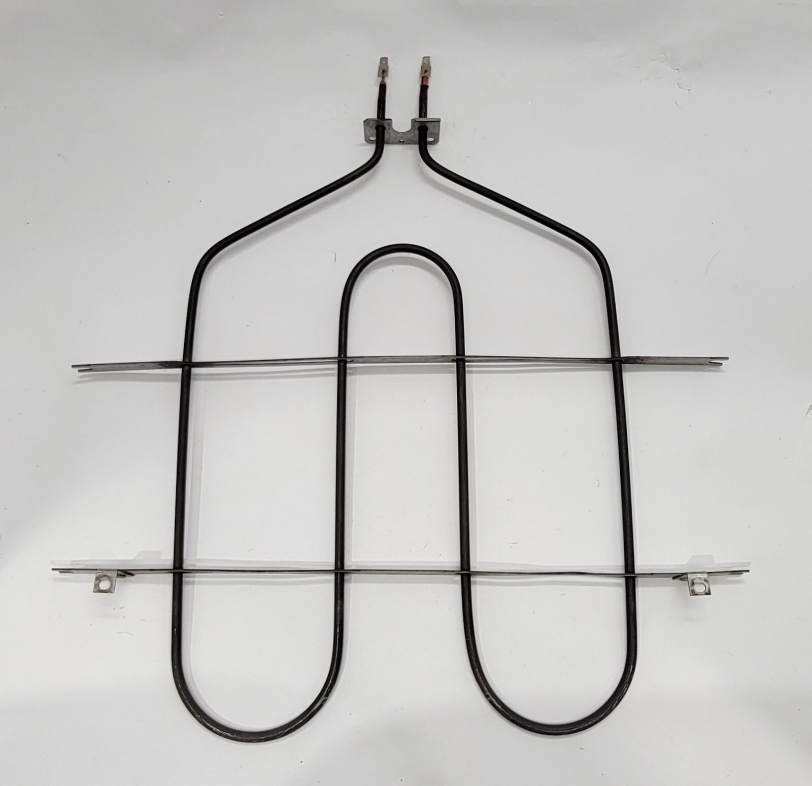 Genuine Oven GE Broil Element Part#WB44T10009