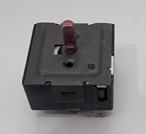 Genuine Oven Frigidaire Element Switch Part#316021501