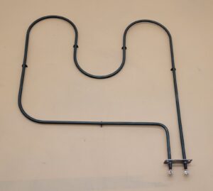 Genuine Oven Frigidaire Warming Element Part#318255301