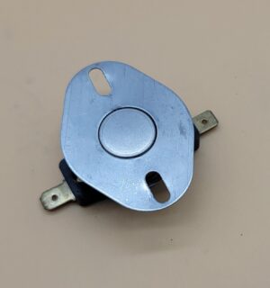 Genuine Oven Frigidaire Thermostat Part#318578506