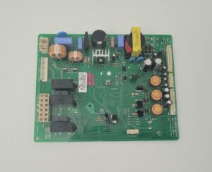 Genuine Refrigerator LG Circuit Board Part#EBR41956440