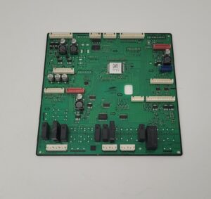 Genuine Refrigerator Samsung Circuit Board Part#DA9403757A