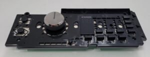Genuine Dryer GE Control Board Part#234D2315G003 234D2164G003