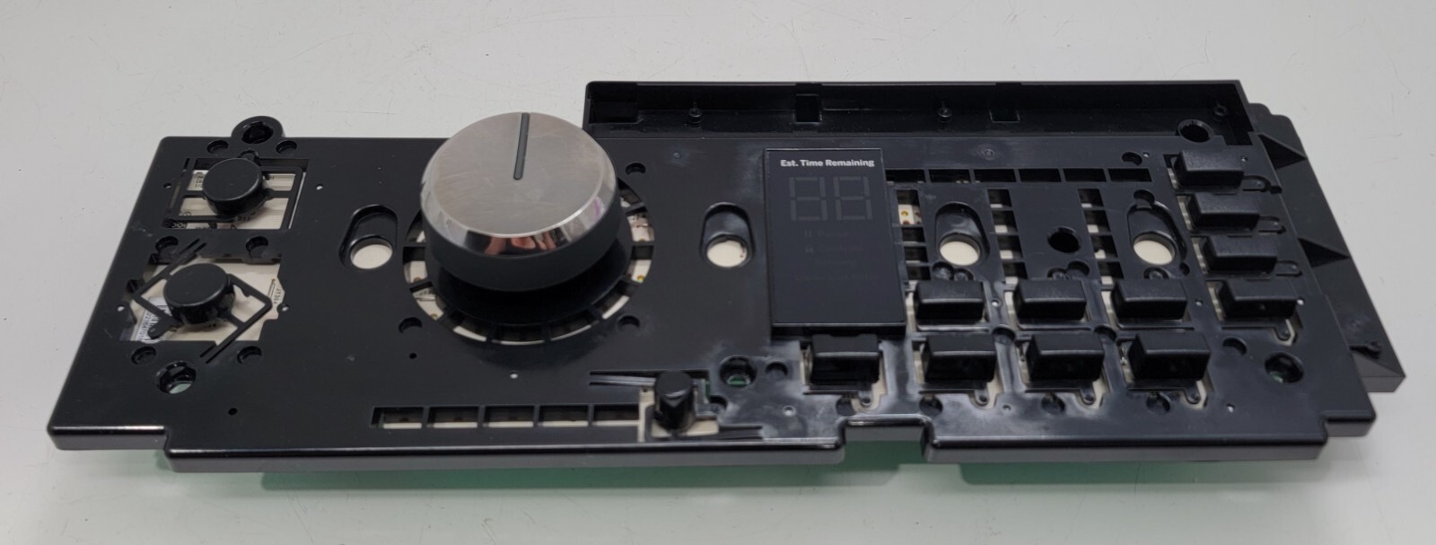 Genuine Dryer GE Control Board Part#234D2315G003 234D2164G003