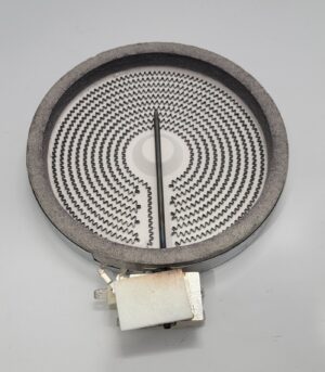 Genuine Oven GE Surface Element Part#205C2306P004
