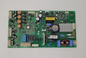 Genuine Refrigerator LG Circuit Board Part#EBR78940613