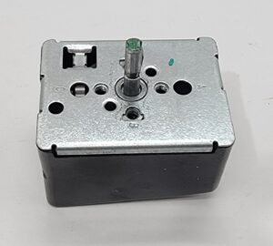 Genuine Oven GE Infinite Switch Part#164D1816P010