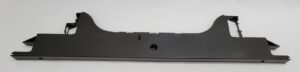 Genuine Refrigerator GE Top Cover Humidity Part#239D1130