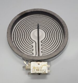Genuine Oven GE Surface Element Part#205C2306P004