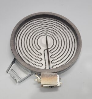 Genuine Oven GE Surface Element Part#205C2307P003
