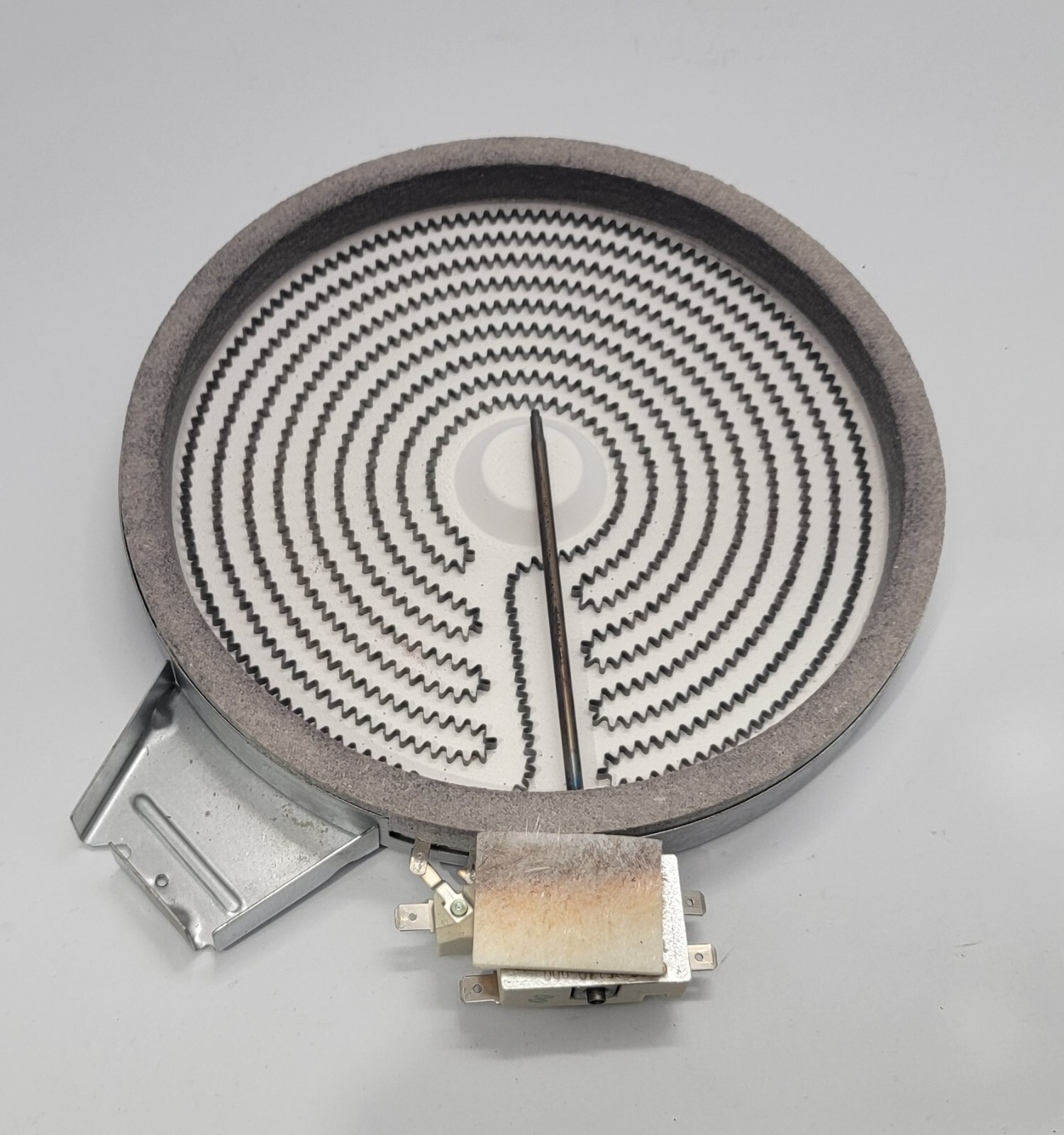 Genuine Oven GE Surface Element Part#205C2307P003