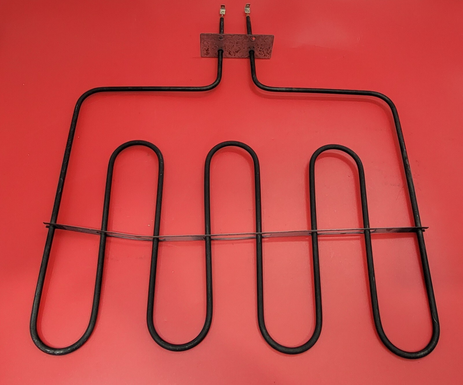 Genuine Double Oven Kenmore Broil Element Part#318255800